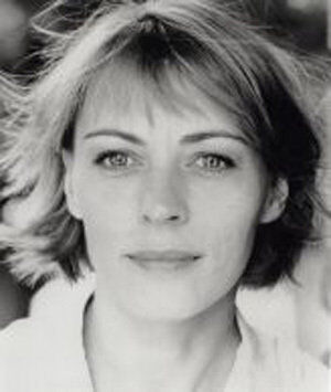 Official profile picture of Saskia Reeves