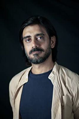 Official profile picture of Saurabh Sachdeva