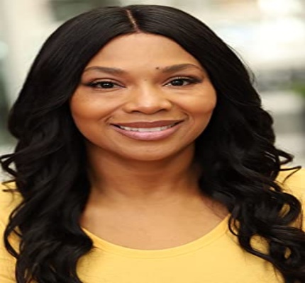 Official profile picture of Sautina Husband