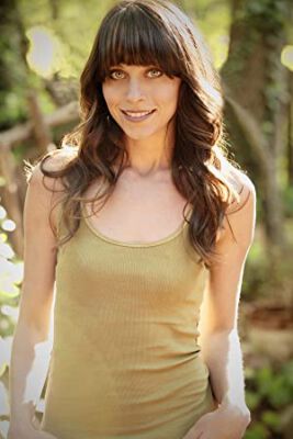 Official profile picture of Savannah Welch