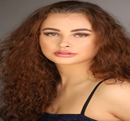 Official profile picture of Savannah