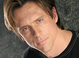 Official profile picture of Scott Anthony Gould