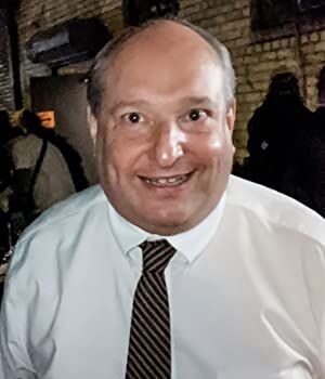 Official profile picture of Scott Brody