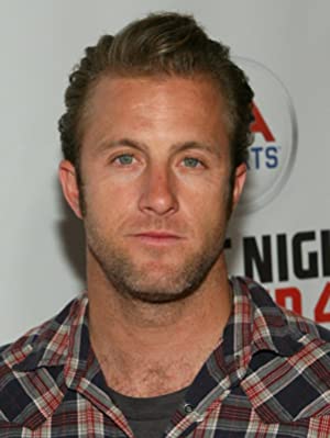 Official profile picture of Scott Caan Movies