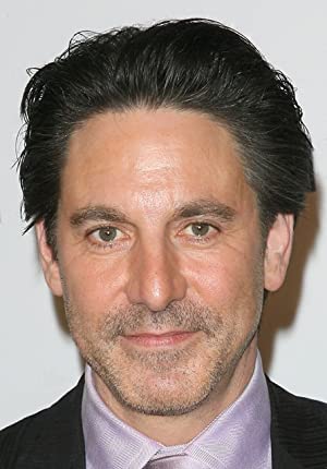 Official profile picture of Scott Cohen Movies