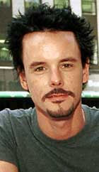 Official profile picture of Scott Crane