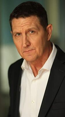 Official profile picture of Scott Deal