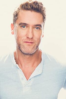 Official profile picture of Scott Drummond