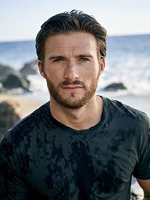 Official profile picture of Scott Eastwood Movies