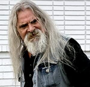 Official profile picture of Scott Engrotti