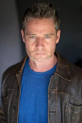 Official profile picture of Scott Foxx