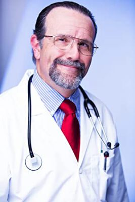 Official profile picture of Scott Huard