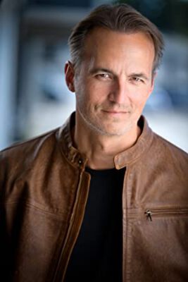 Official profile picture of Scott Lea Movies