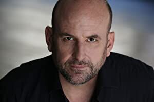 Official profile picture of Scott M. Schewe