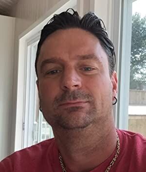 Official profile picture of Scott Milburn