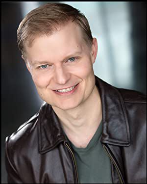 Official profile picture of Scott Petty