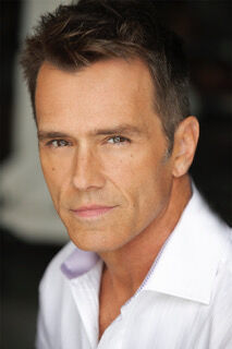Official profile picture of Scott Reeves