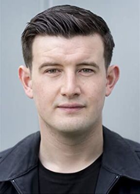 Official profile picture of Scott Reid