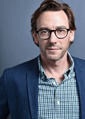 Official profile picture of Scott Rinker
