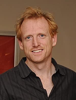 Official profile picture of Scott Shepherd