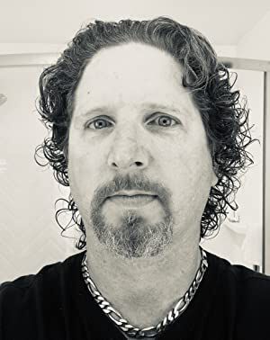 Official profile picture of Scott Vogel