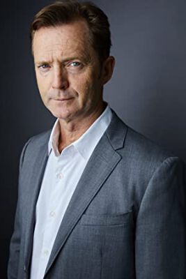 Official profile picture of Scott Weil