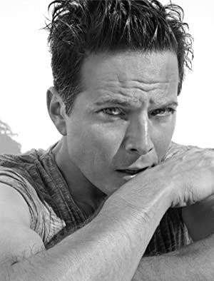Official profile picture of Scott Wolf Movies