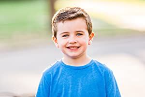 Official profile picture of Seamus Moroney