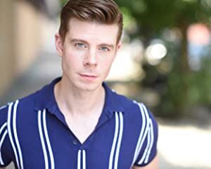 Official profile picture of Sean Bell