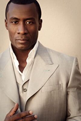 Official profile picture of Sean Blakemore