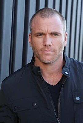 Official profile picture of Sean Carrigan