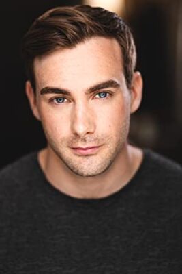 Official profile picture of Sean Colby