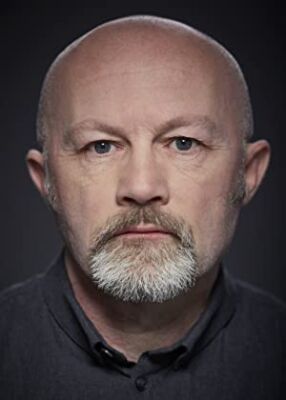 Official profile picture of Sean Connolly