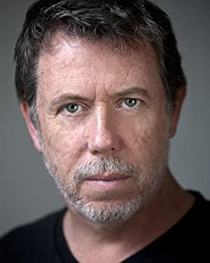 Official profile picture of Sean Gilder