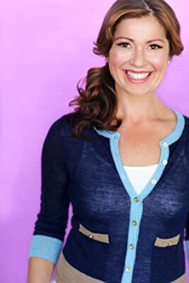 Official profile picture of Sean Kathryn O'Connor