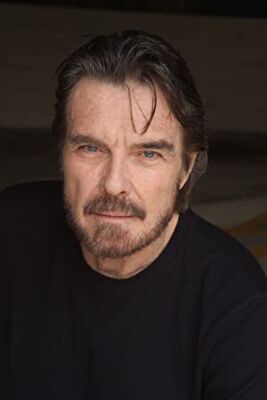 Official profile picture of Sean Kenney