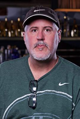 Official profile picture of Sean King
