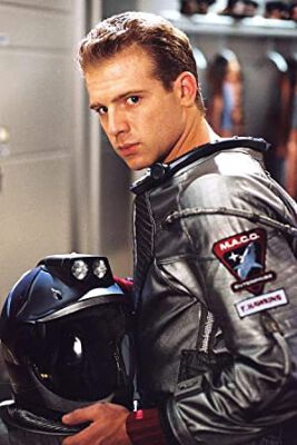 Official profile picture of Sean McGowan