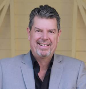 Official profile picture of Sean O'Kane
