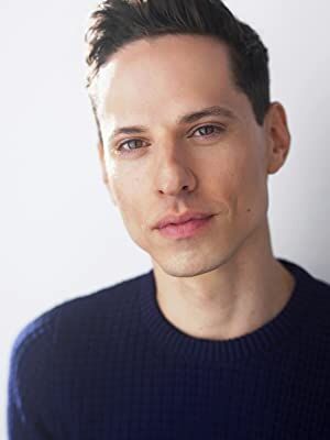 Official profile picture of Sean Patrick Doyle