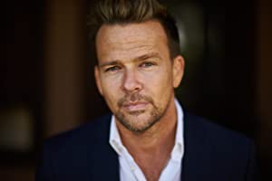 Official profile picture of Sean Patrick Flanery Movies