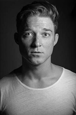 Official profile picture of Sean Patrick Murray