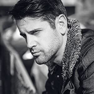 Official profile picture of Sean Poague