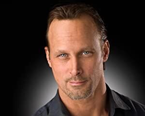 Official profile picture of Sean Powell