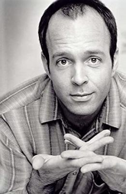 Official profile picture of Sean Smith