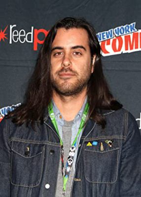 Official profile picture of Sean Szeles