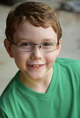 Official profile picture of Seaton Stanley