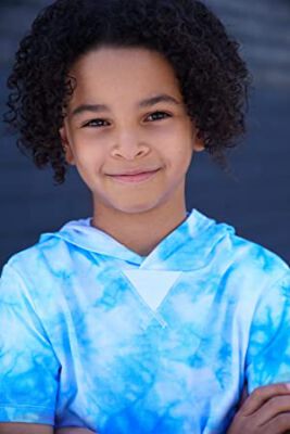 Official profile picture of Sebastian Cote
