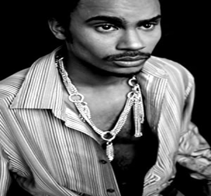 Official profile picture of Sebastian Galasso