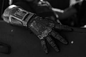 Official profile picture of Sebastian James